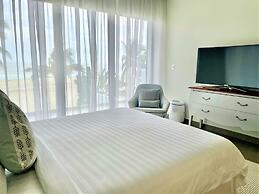 Sanctuary Residential Resort Community