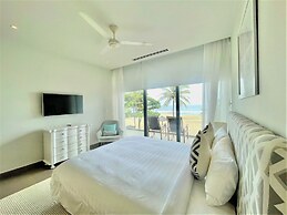 Sanctuary Residential Resort Community