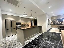 Sanctuary Residential Resort Community