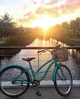 Sanctuary Residential Resort Community