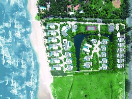 Sanctuary Residential Resort Community