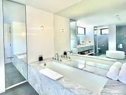 Sanctuary Residential Resort Community