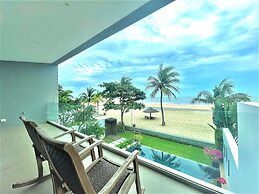 Sanctuary Residential Resort Community