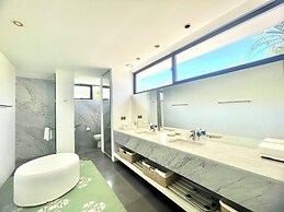 Sanctuary Residential Resort Community