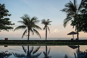 Sanctuary Residential Resort Community