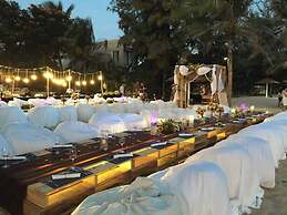 Sanctuary Residential Resort Community