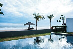 Sanctuary Residential Resort Community