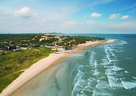 Sanctuary Residential Resort Community