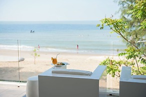 Sanctuary Residential Resort Community