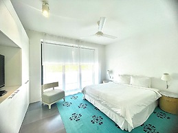 Sanctuary Residential Resort Community