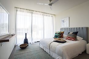 Sanctuary Residential Resort Community