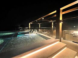 Sanctuary Residential Resort Community