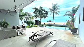 Sanctuary Residential Resort Community