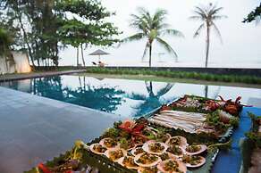 Sanctuary Residential Resort Community