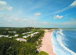 Sanctuary Residential Resort Community