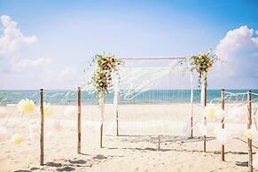 Sanctuary Residential Resort Community