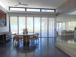 Sanctuary Residential Resort Community