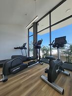 Sanctuary Residential Resort Community