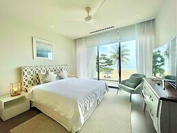 Sanctuary Residential Resort Community