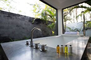 Sanctuary Residential Resort Community