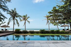 Sanctuary Residential Resort Community