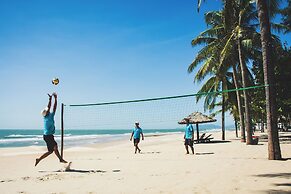 Sanctuary Residential Resort Community