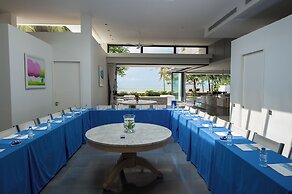 Sanctuary Residential Resort Community