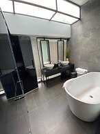 Sanctuary Residential Resort Community