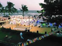 Sanctuary Residential Resort Community