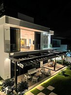 Sanctuary Residential Resort Community