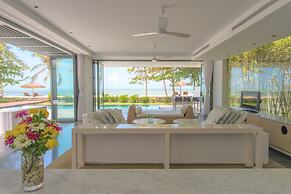 Sanctuary Residential Resort Community