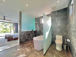 Sanctuary Residential Resort Community