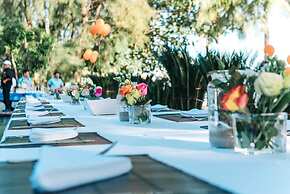 Sanctuary Residential Resort Community