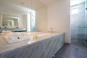 Sanctuary Residential Resort Community