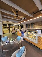 Sanctuary Residential Resort Community