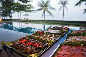 Sanctuary Residential Resort Community