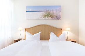 Hotel Leipzig City Nord by Campanile