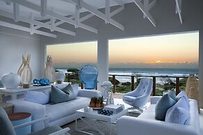 White Pearl Resorts