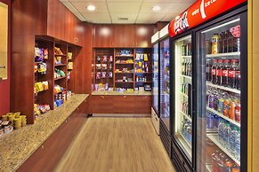 Holiday Inn Express Hotel & Suites Frankenmuth by IHG