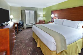 Holiday Inn Express Hotel & Suites Frankenmuth by IHG