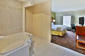 Holiday Inn Express Hotel & Suites Frankenmuth by IHG