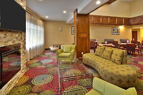 Holiday Inn Express Hotel & Suites Frankenmuth by IHG