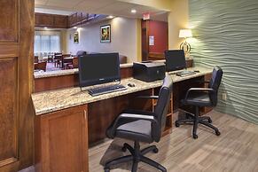 Holiday Inn Express Hotel & Suites Frankenmuth by IHG