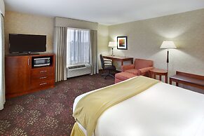 Holiday Inn Express Hotel & Suites Frankenmuth by IHG