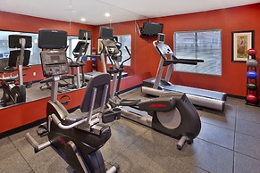 Holiday Inn Express Hotel & Suites Frankenmuth by IHG