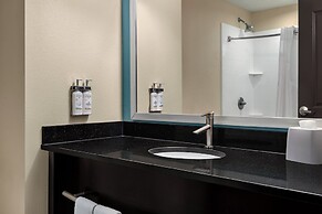 Holiday Inn Express & Suites Colorado Springs Central by IHG