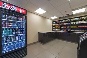 Holiday Inn Express & Suites Colorado Springs Central by IHG