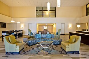 Holiday Inn Express & Suites Colorado Springs Central by IHG
