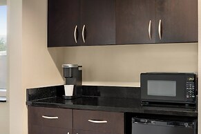 Holiday Inn Express & Suites Colorado Springs Central by IHG