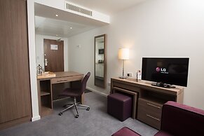 Staybridge Suites Birmingham by IHG